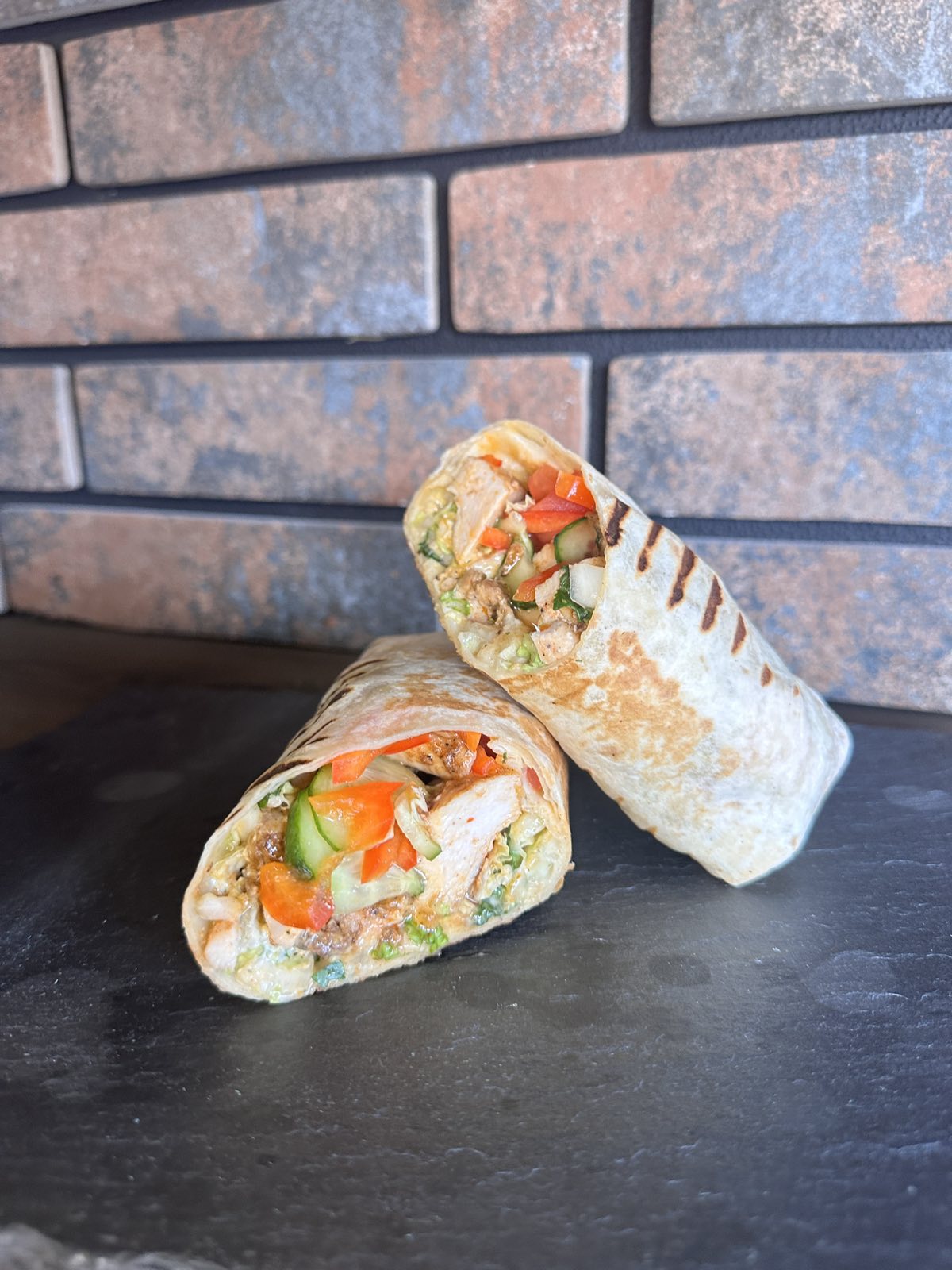 Болгарська Курка